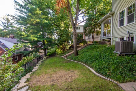 Tiny photo for 315 Ridgewood Avenue, Davenport, IA 52803 (MLS # 12754466)