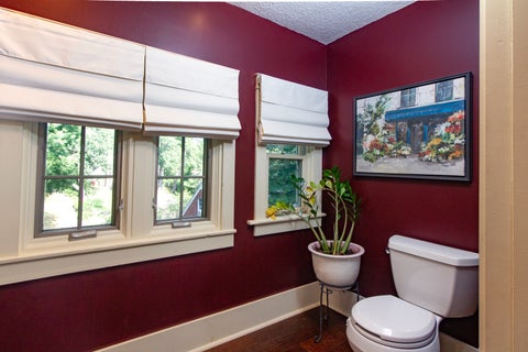 Tiny photo for 315 Ridgewood Avenue, Davenport, IA 52803 (MLS # 12754466)