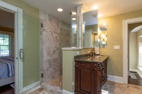 Tiny photo for 315 Ridgewood Avenue, Davenport, IA 52803 (MLS # 12754466)