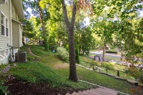 Tiny photo for 315 Ridgewood Avenue, Davenport, IA 52803 (MLS # 12754466)
