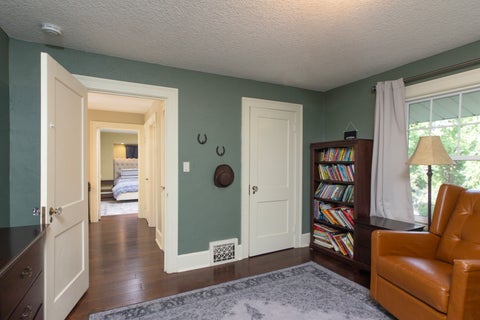 Tiny photo for 315 Ridgewood Avenue, Davenport, IA 52803 (MLS # 12754466)