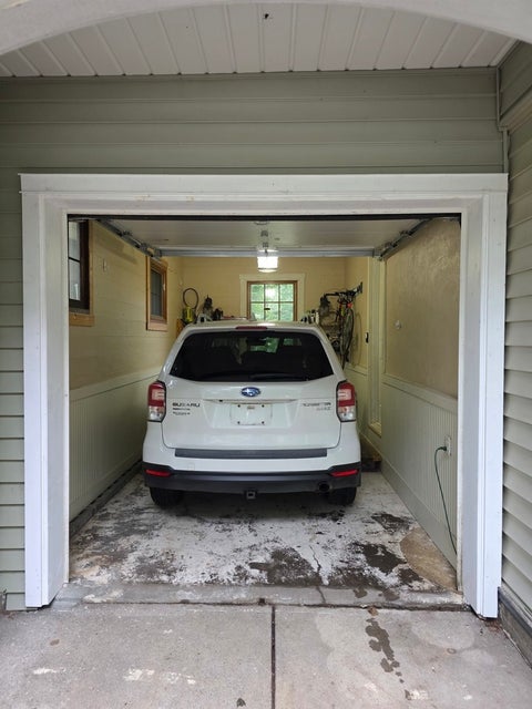 Tiny photo for 315 Ridgewood Avenue, Davenport, IA 52803 (MLS # 12754466)