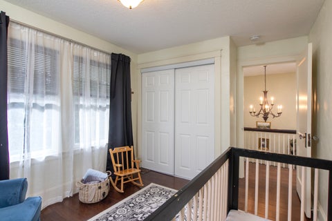 Tiny photo for 315 Ridgewood Avenue, Davenport, IA 52803 (MLS # 12754466)