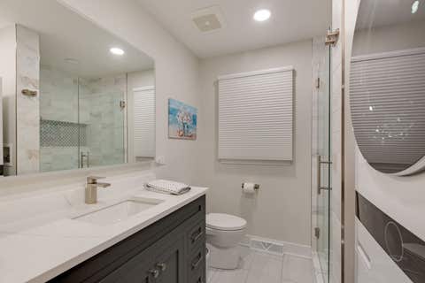 Tiny photo for 1685 Dartmouth Lane, Deerfield, IL 60015 (MLS # 12729185)