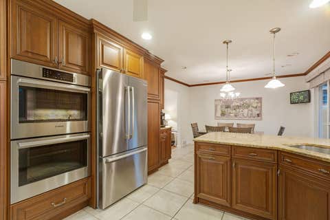 Tiny photo for 1685 Dartmouth Lane, Deerfield, IL 60015 (MLS # 12729185)