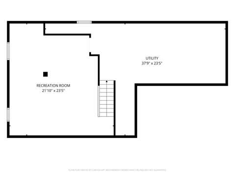 Tiny photo for 1685 Dartmouth Lane, Deerfield, IL 60015 (MLS # 12729185)