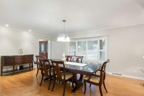 Tiny photo for 1685 Dartmouth Lane, Deerfield, IL 60015 (MLS # 12729185)