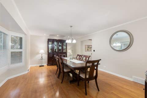 Tiny photo for 1685 Dartmouth Lane, Deerfield, IL 60015 (MLS # 12729185)