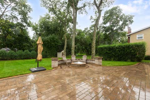 Tiny photo for 1685 Dartmouth Lane, Deerfield, IL 60015 (MLS # 12729185)