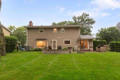 Tiny photo for 1685 Dartmouth Lane, Deerfield, IL 60015 (MLS # 12729185)