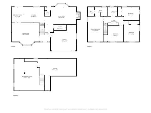 Tiny photo for 1685 Dartmouth Lane, Deerfield, IL 60015 (MLS # 12729185)