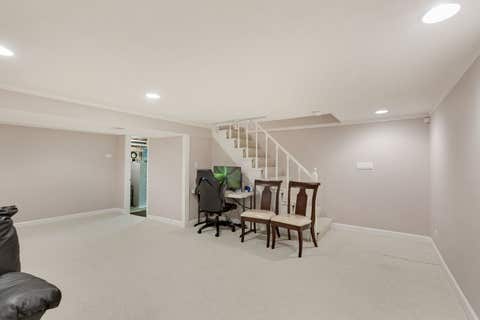 Tiny photo for 1685 Dartmouth Lane, Deerfield, IL 60015 (MLS # 12729185)