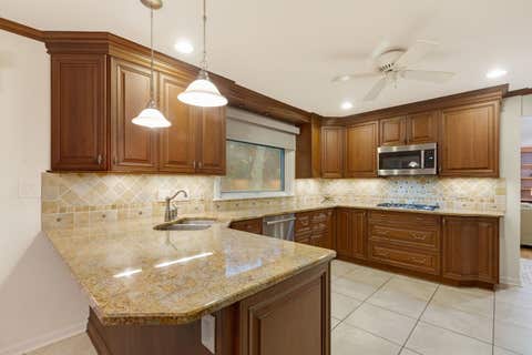 Tiny photo for 1685 Dartmouth Lane, Deerfield, IL 60015 (MLS # 12729185)