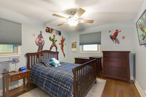 Tiny photo for 1685 Dartmouth Lane, Deerfield, IL 60015 (MLS # 12729185)