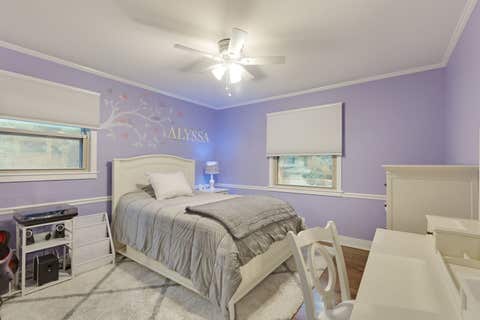Tiny photo for 1685 Dartmouth Lane, Deerfield, IL 60015 (MLS # 12729185)