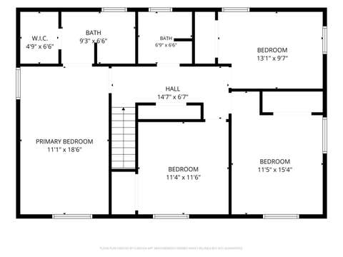 Tiny photo for 1685 Dartmouth Lane, Deerfield, IL 60015 (MLS # 12729185)