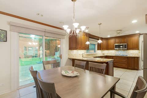 Tiny photo for 1685 Dartmouth Lane, Deerfield, IL 60015 (MLS # 12729185)