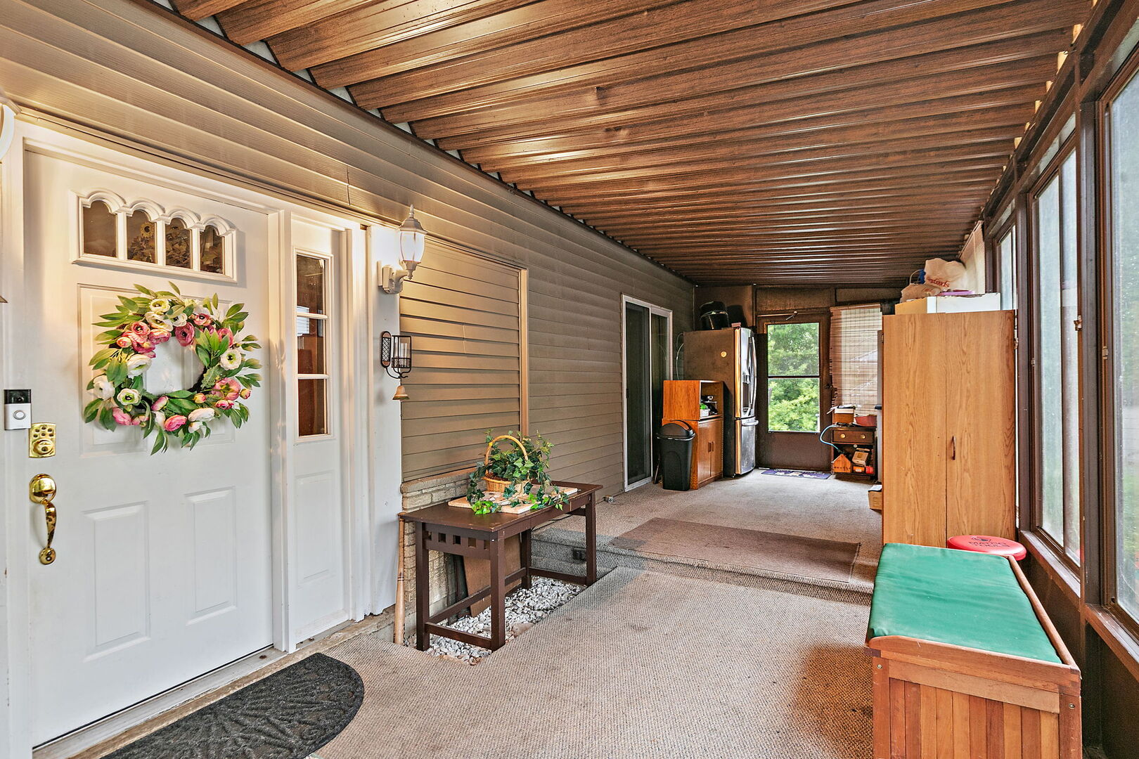 38 Elm Avenue