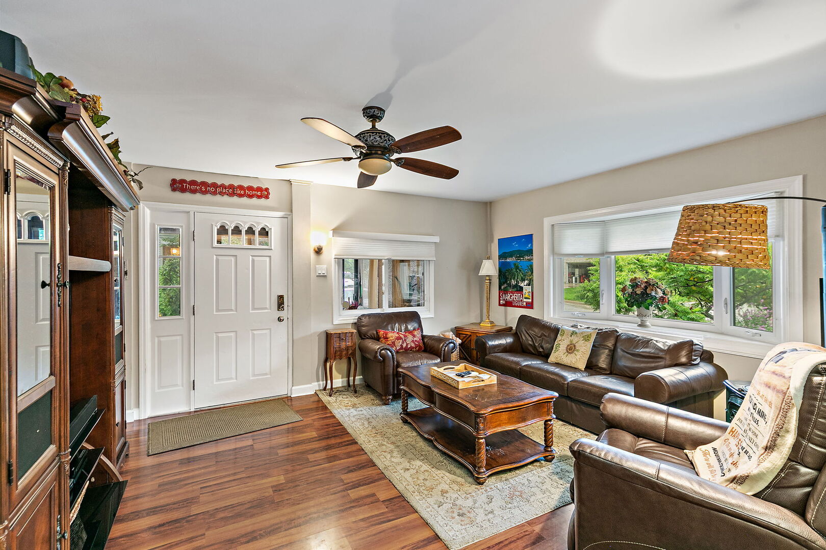 38 Elm Avenue