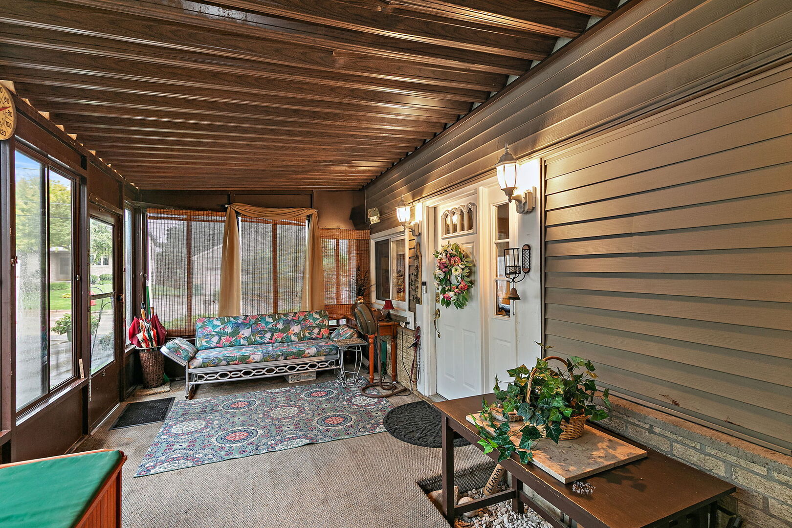 38 Elm Avenue