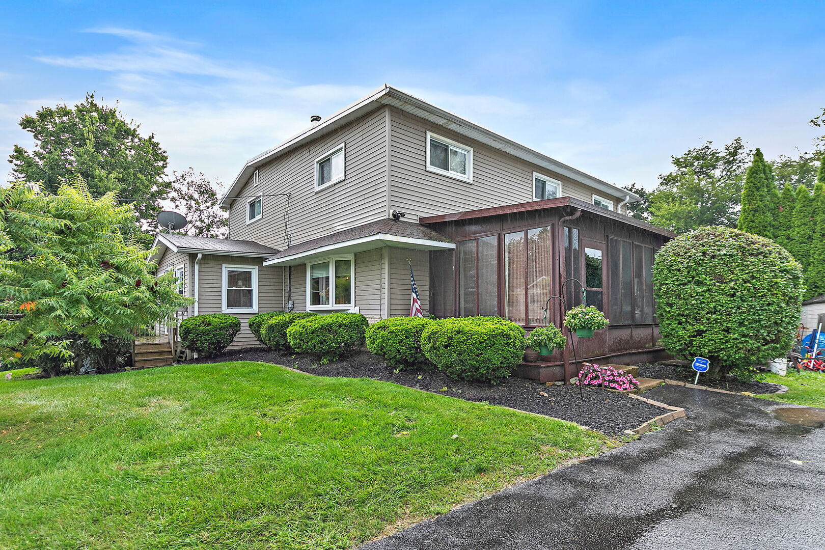 38 Elm Avenue