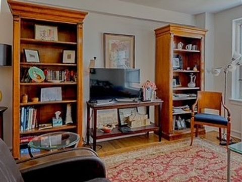 Tiny photo for 4900 N Marine Drive #709, Chicago, IL 60640 (MLS # 12451300)