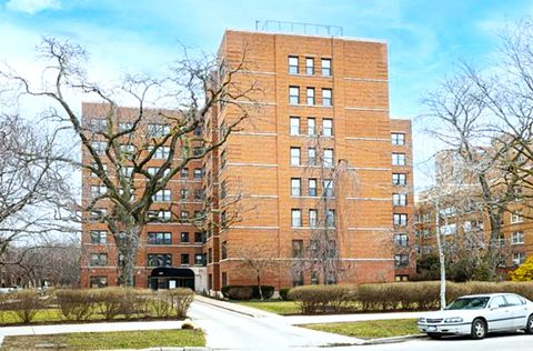 Photo of 4900 N Marine Drive #709, Chicago, IL 60640 (MLS # 12451300) Photo of 4900 N Marine Drive #709, Chicago, IL 60640 (MLS # 12451300)