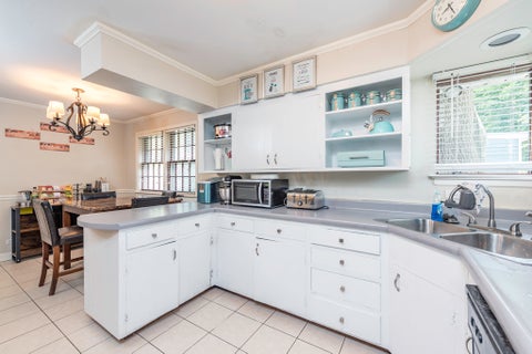 Tiny photo for 2408 Elim Avenue, Zion, IL 60099 (MLS # 12692779)