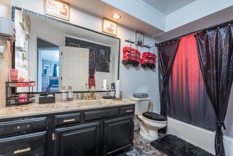 Tiny photo for 2408 Elim Avenue, Zion, IL 60099 (MLS # 12692779)