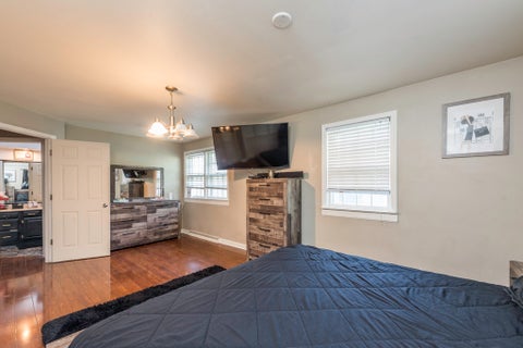Tiny photo for 2408 Elim Avenue, Zion, IL 60099 (MLS # 12692779)