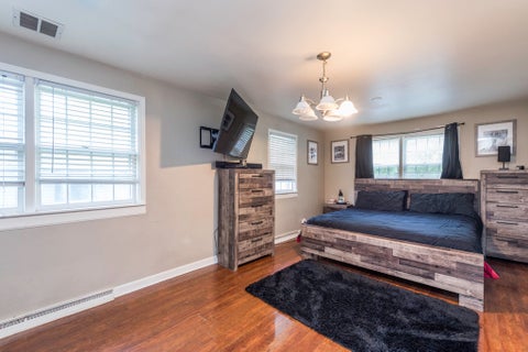 Tiny photo for 2408 Elim Avenue, Zion, IL 60099 (MLS # 12692779)