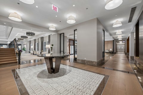 Tiny photo for 435 N Michigan Avenue #408, Chicago, IL 60610 (MLS # 12750924)