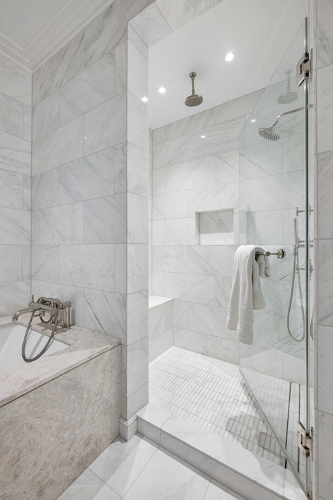Tiny photo for 435 N Michigan Avenue #408, Chicago, IL 60610 (MLS # 12750924)