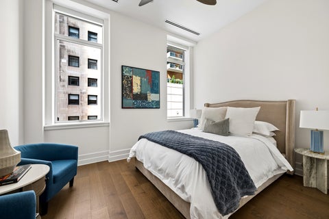 Tiny photo for 435 N Michigan Avenue #408, Chicago, IL 60610 (MLS # 12750924)