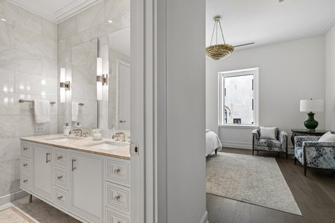 Tiny photo for 435 N Michigan Avenue #408, Chicago, IL 60610 (MLS # 12750924)