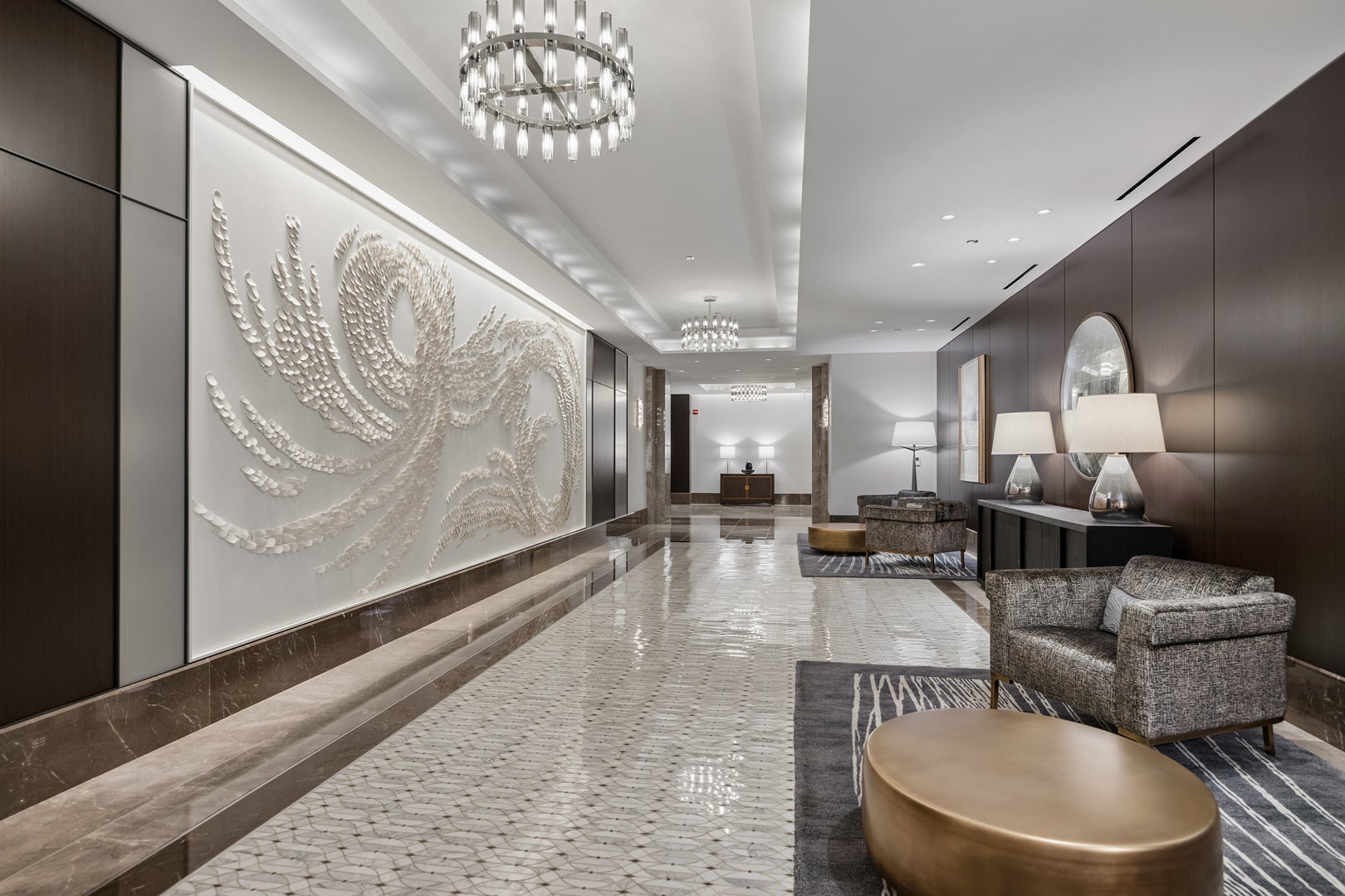 435 N Michigan Avenue 408