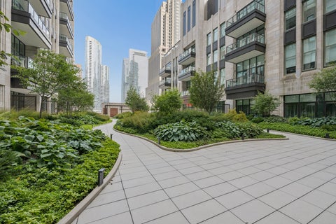 Tiny photo for 435 N Michigan Avenue #408, Chicago, IL 60610 (MLS # 12750924)