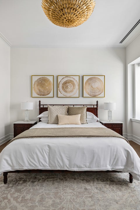 Tiny photo for 435 N Michigan Avenue #408, Chicago, IL 60610 (MLS # 12750924)