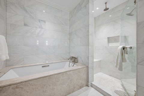 Tiny photo for 435 N Michigan Avenue #408, Chicago, IL 60610 (MLS # 12750924)
