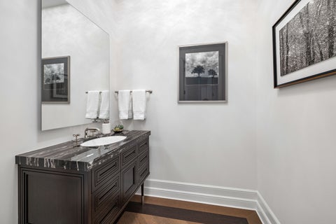 Tiny photo for 435 N Michigan Avenue #408, Chicago, IL 60610 (MLS # 12750924)