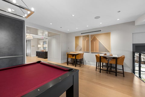 Tiny photo for 435 N Michigan Avenue #408, Chicago, IL 60610 (MLS # 12750924)