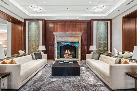 Tiny photo for 435 N Michigan Avenue #408, Chicago, IL 60610 (MLS # 12750924)