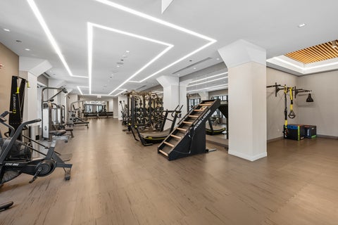 Tiny photo for 435 N Michigan Avenue #408, Chicago, IL 60610 (MLS # 12750924)