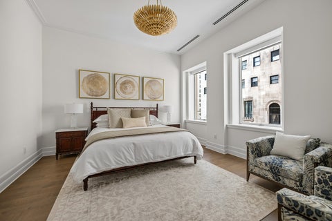 Tiny photo for 435 N Michigan Avenue #408, Chicago, IL 60610 (MLS # 12750924)
