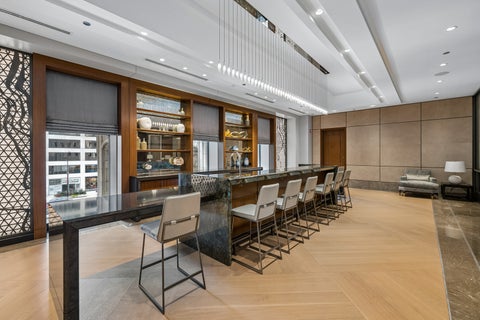 Tiny photo for 435 N Michigan Avenue #408, Chicago, IL 60610 (MLS # 12750924)