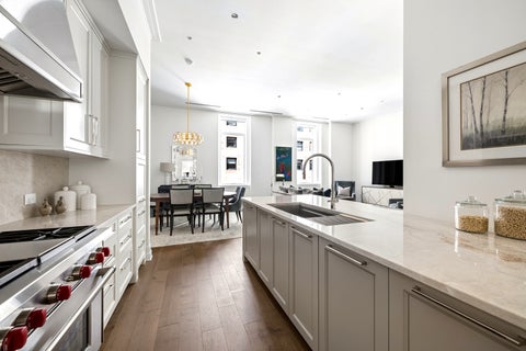 Tiny photo for 435 N Michigan Avenue #408, Chicago, IL 60610 (MLS # 12750924)