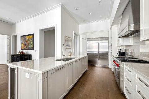 Tiny photo for 435 N Michigan Avenue #408, Chicago, IL 60610 (MLS # 12750924)