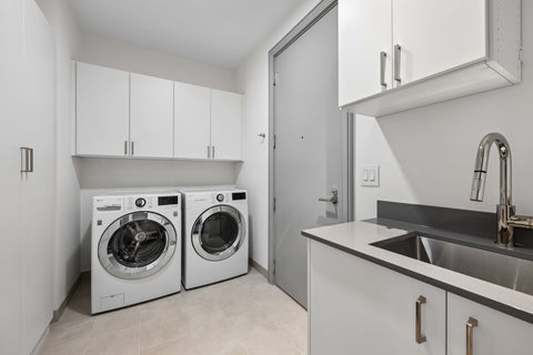 Tiny photo for 435 N Michigan Avenue #408, Chicago, IL 60610 (MLS # 12750924)