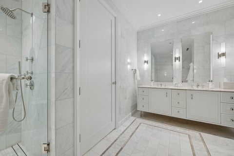 Tiny photo for 435 N Michigan Avenue #408, Chicago, IL 60610 (MLS # 12750924)