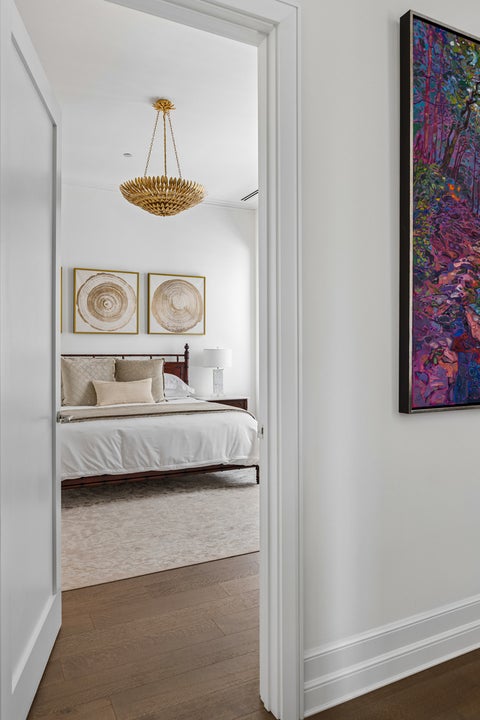 Tiny photo for 435 N Michigan Avenue #408, Chicago, IL 60610 (MLS # 12750924)